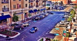 obrázek - Mayfaire Town Center