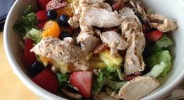 obrázek - Panera Bread