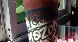 obrázek - Café Amazon (คาเฟ่ อเมซอน)