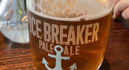 obrázek - Horse & Groom