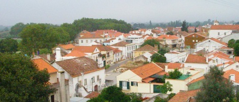 obrázek - Vila Nova da Barquinha