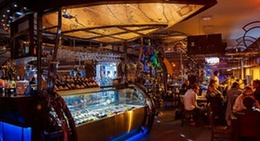 obrázek - Фаэтон