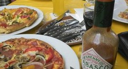 obrázek - Gasthaus Weiler