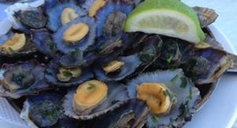 obrázek - Restaurante 'O Arco'