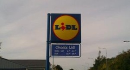 obrázek - Lidl
