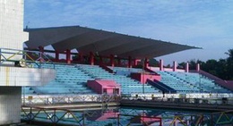 obrázek - Kolam Renang GOR Jatidiri