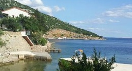 obrázek - Sea Horse Diving Center