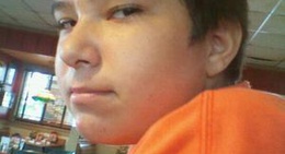 obrázek - Pizza Hut