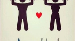 obrázek - Academia Corpo em Forma