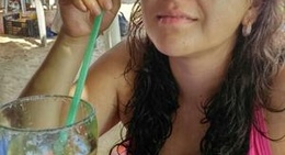 obrázek - Restaurant Chicos