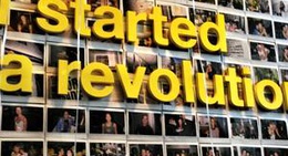 obrázek - SoulCycle West 77th