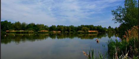 obrázek - Niederdorla