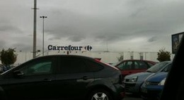 obrázek - Carrefour