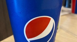 obrázek - KFC (เคเอฟซี)