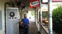 obrázek - Tarwin lower hotel