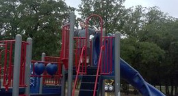 obrázek - Shady Grove Park