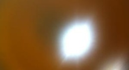 obrázek - Café Nassim