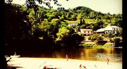 obrázek - Castelmoron sur Lot