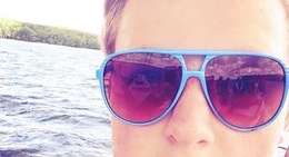 obrázek - Tuscarora