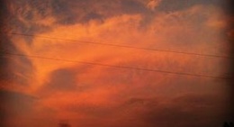 obrázek - Southampton, Ontario