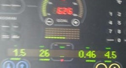 obrázek - empire fitness