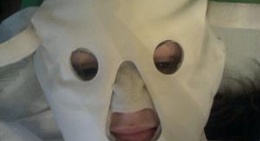 obrázek - Body Art Spa