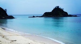 obrázek - かりゆしビーチリゾート