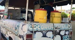 obrázek - Cocohorchatas