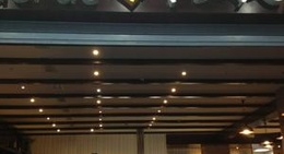 obrázek - Muerde la Pasta