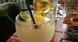 obrázek - Fuzzy's Taco Shop