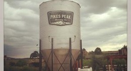 obrázek - Pikes Peak Brewing Company