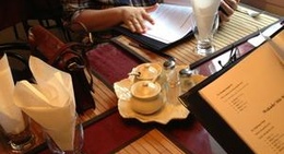 obrázek - Thai Muang Isaan