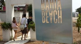 obrázek - Bahia Beach