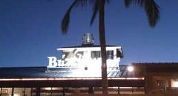 obrázek - Buzz's Wharf Resturant