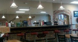 obrázek - Five 11 Main Fountain & Pizzeria