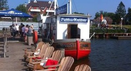 obrázek - Hafen Zingst