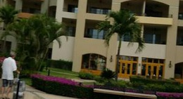 obrázek - Villa La Estancia Beach Resort & Spa Los Cabos