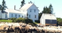 obrázek - Winter Harbor Food Service/IGA