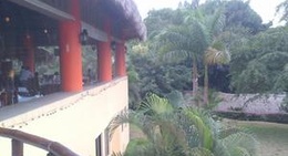 obrázek - El Bosque