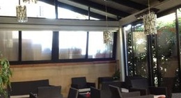 obrázek - Smitherson Cafe'