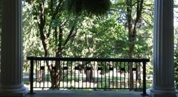 obrázek - Town of West Baden Springs