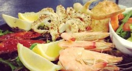 obrázek - Cervantes Country Club