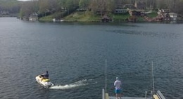 obrázek - Ghent, West Virginia