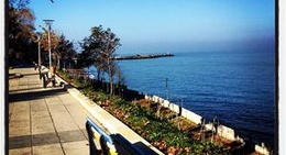 obrázek - Akçakoca