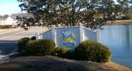 obrázek - Aberdeen Country Club & Resort