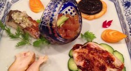 obrázek - 紅灯記