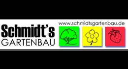 obrázek - Schmidt's Gartenbau Trebbin GmbH