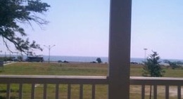 obrázek - Harbor View Cafe