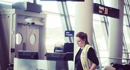 obrázek - Stjørdal