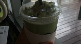 obrázek - Café Amazon (คาเฟ่ อเมซอน)